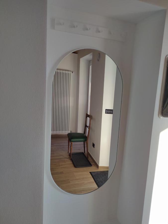 Casa Mantel Holiday Home Panoramic View In Langhe Novello Ngoại thất bức ảnh