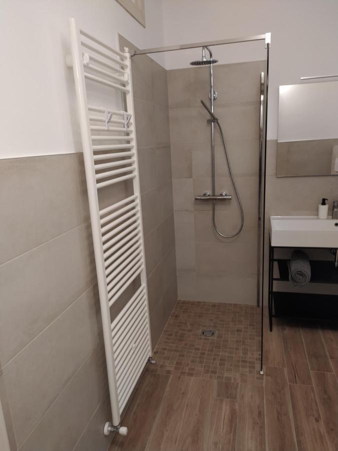 Casa Mantel Holiday Home Panoramic View In Langhe Novello Ngoại thất bức ảnh