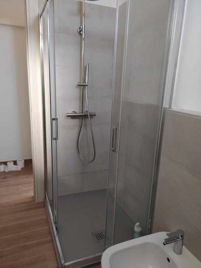 Casa Mantel Holiday Home Panoramic View In Langhe Novello Ngoại thất bức ảnh