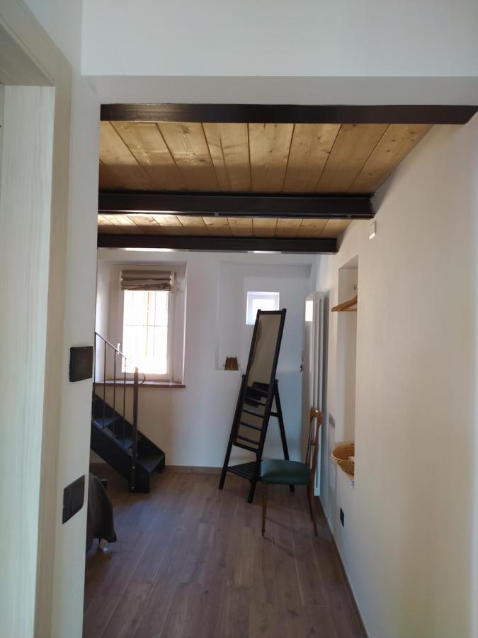 Casa Mantel Holiday Home Panoramic View In Langhe Novello Ngoại thất bức ảnh