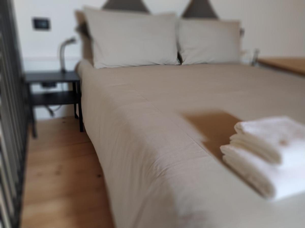 Casa Mantel Holiday Home Panoramic View In Langhe Novello Ngoại thất bức ảnh