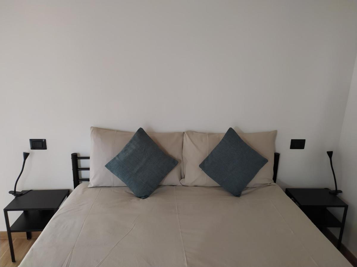 Casa Mantel Holiday Home Panoramic View In Langhe Novello Ngoại thất bức ảnh