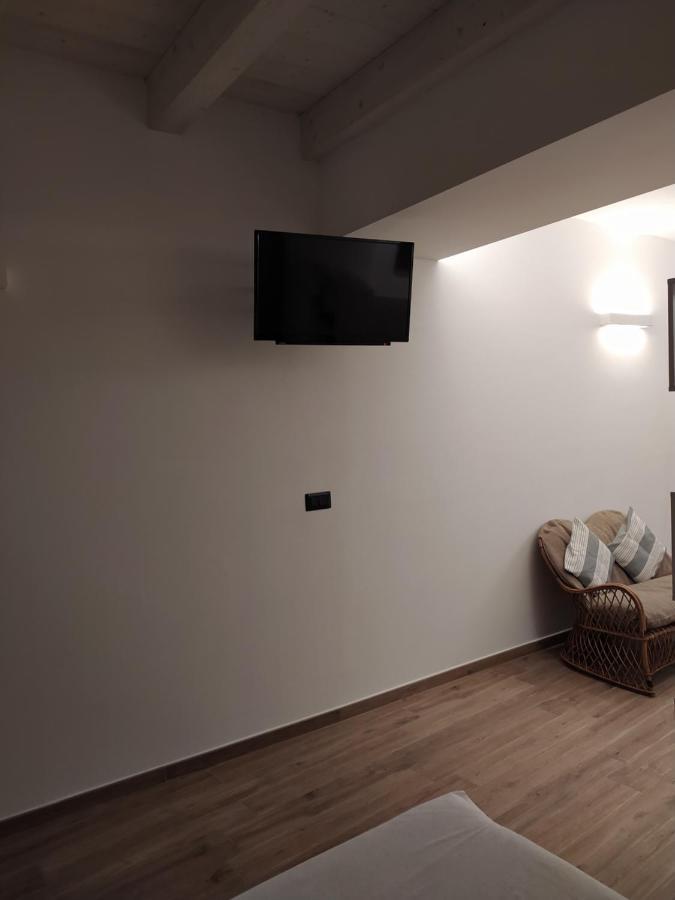 Casa Mantel Holiday Home Panoramic View In Langhe Novello Ngoại thất bức ảnh