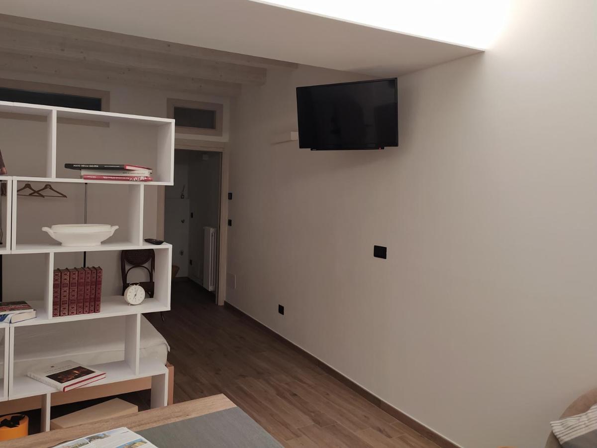 Casa Mantel Holiday Home Panoramic View In Langhe Novello Ngoại thất bức ảnh