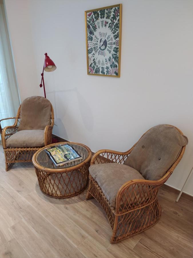 Casa Mantel Holiday Home Panoramic View In Langhe Novello Ngoại thất bức ảnh