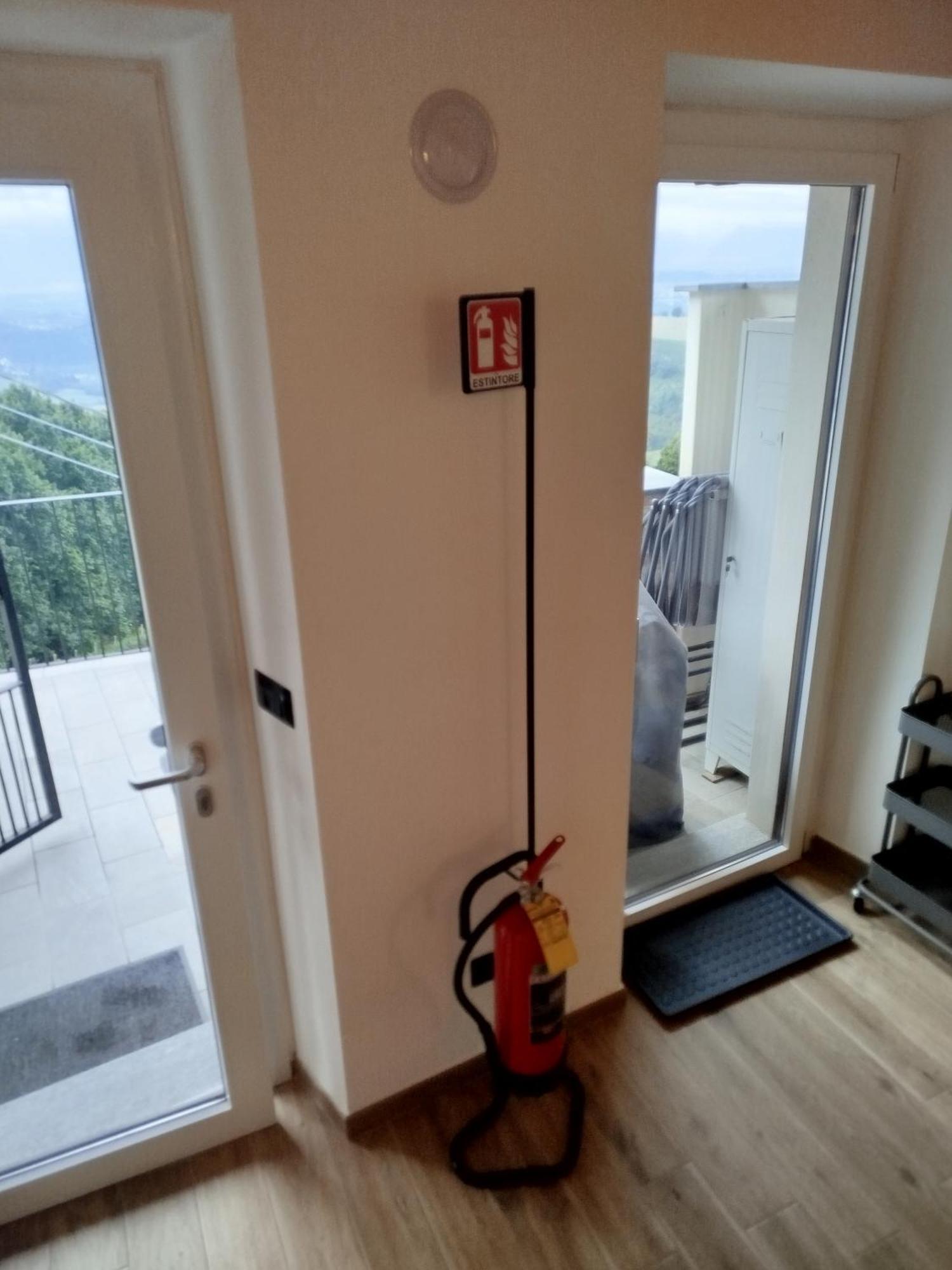 Casa Mantel Holiday Home Panoramic View In Langhe Novello Ngoại thất bức ảnh